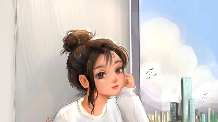 ^_^Minha nova vida^_^