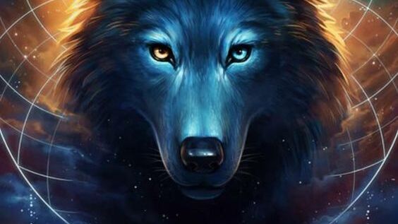 Lobos