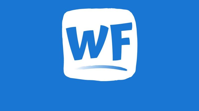 Tutoriais do Webfic