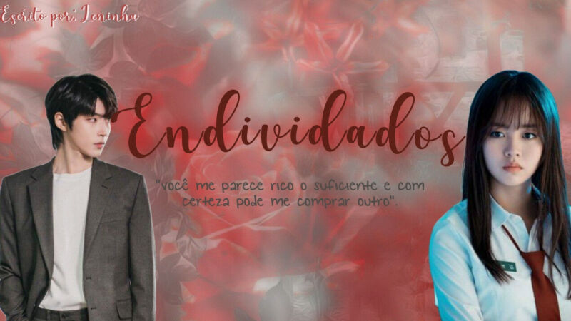 Endividados