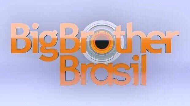 Big brother brasil virtual 👁💫