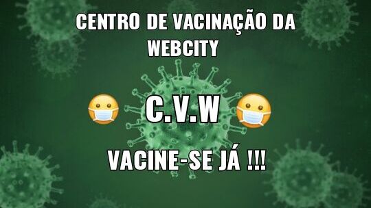 C.V.W