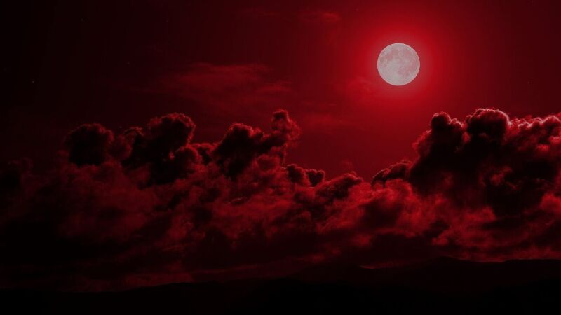 The Darkest Hour