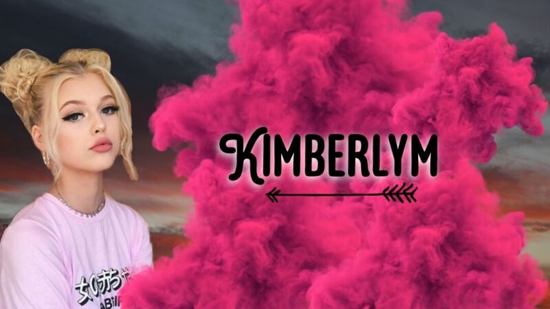 Kimberlym