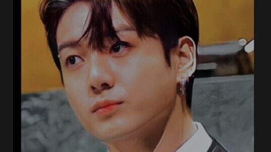 It's my ceo
