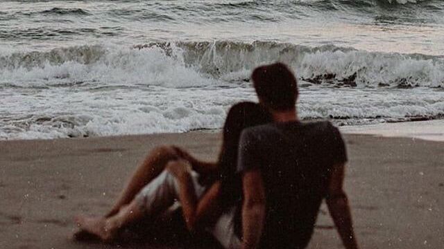 First Love