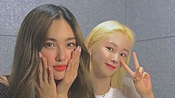 ꒰❗AUDIÇÕES PARA NOVO GRUPO FEMININO DE KPOP! (🔓ABERTO🔓)❗꒱