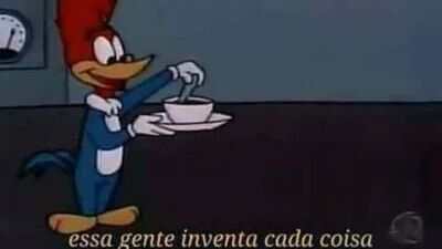 Jornal NNH (Notícias Na Hora)